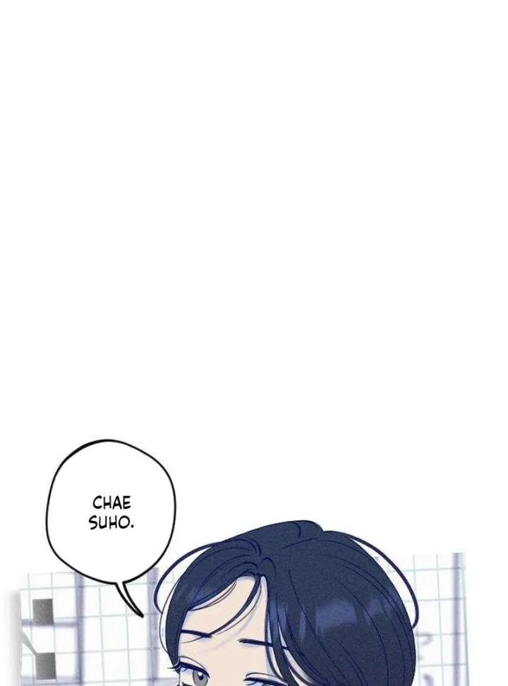 To My Darling Chapter 6 page 9