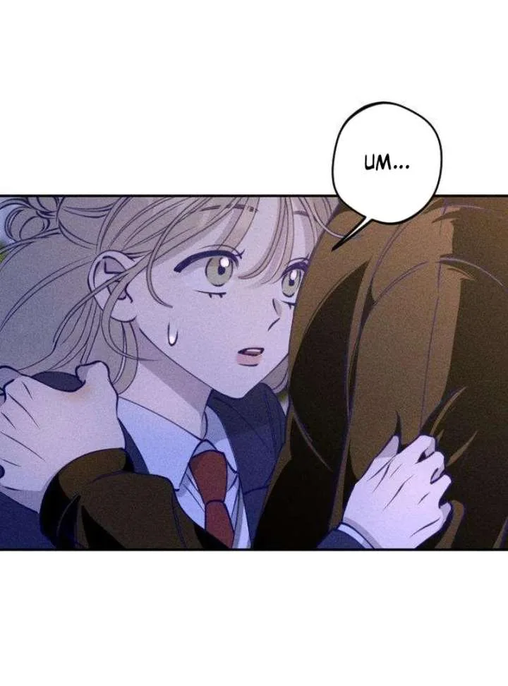 To My Darling Chapter 3 page 46
