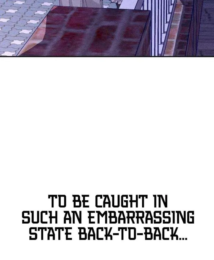 To My Darling Chapter 3 page 57
