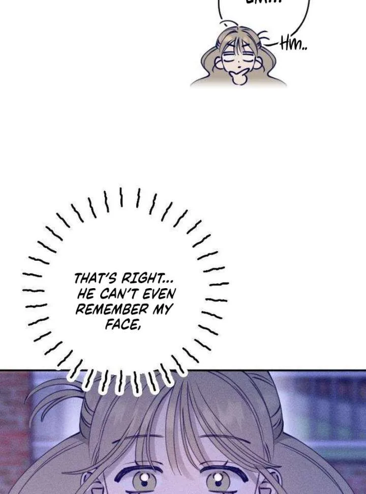 To My Darling Chapter 3 page 65
