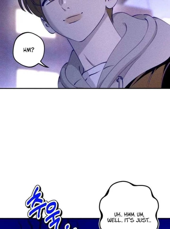 To My Darling Chapter 3 page 62