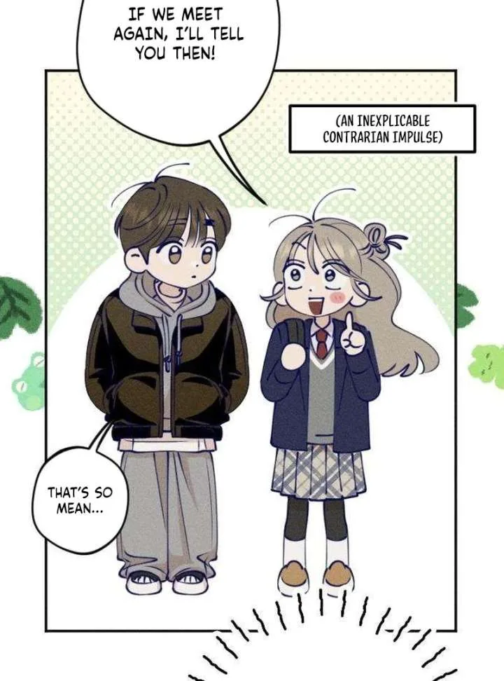To My Darling Chapter 3 page 67
