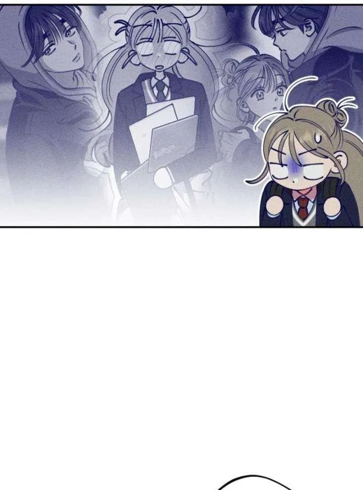 To My Darling Chapter 3 page 58