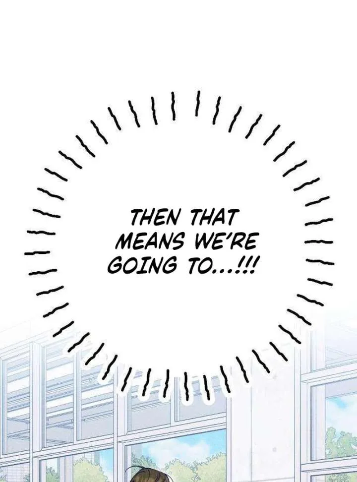 To My Darling Chapter 6 page 44