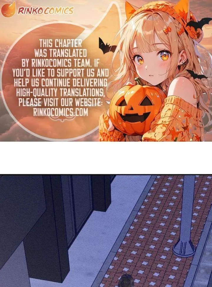 To My Darling Chapter 6 page 2