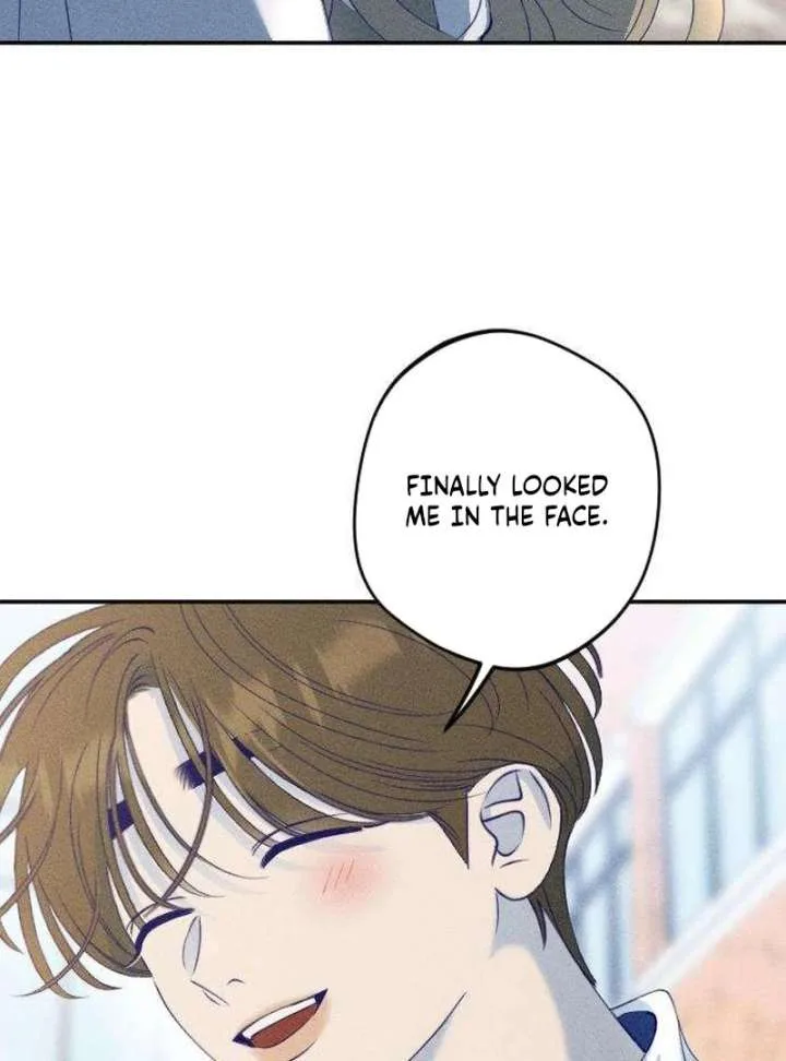 To My Darling Chapter 6 page 92