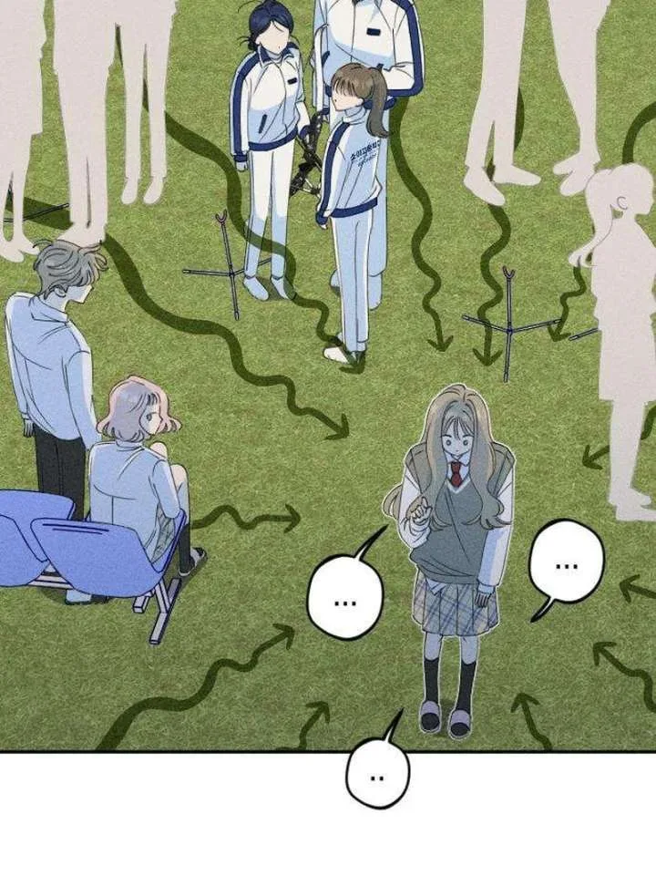 To My Darling Chapter 6 page 65