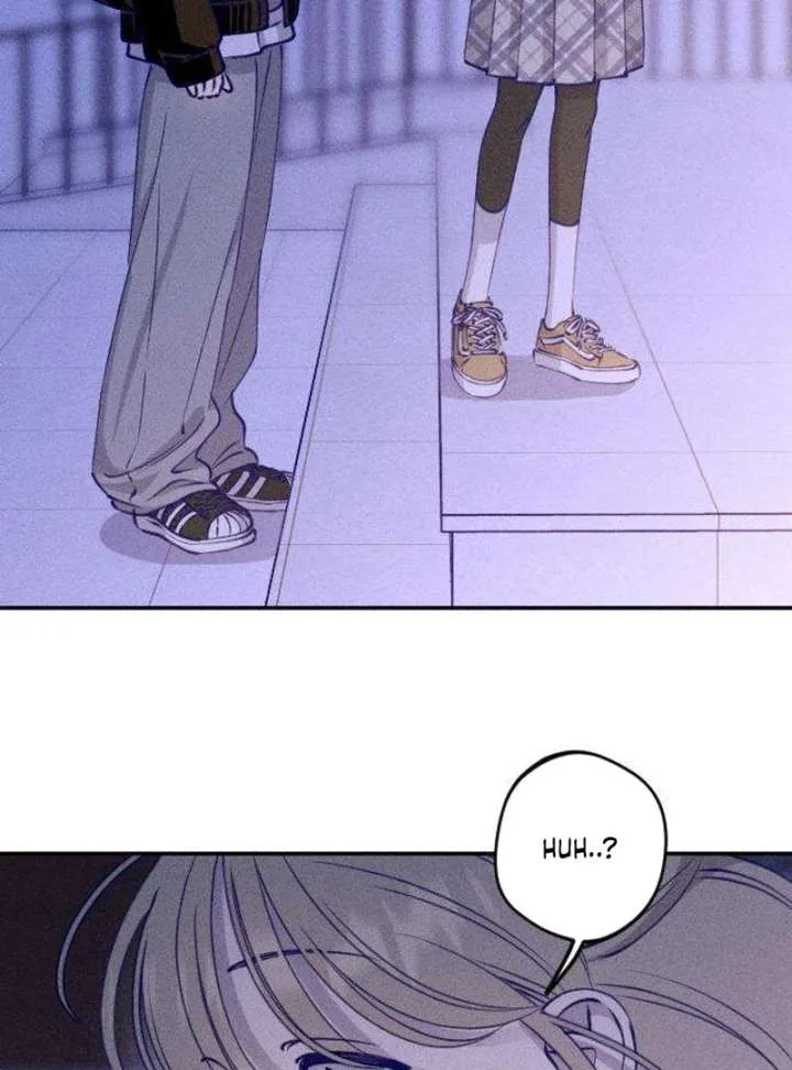 To My Darling Chapter 3 page 89