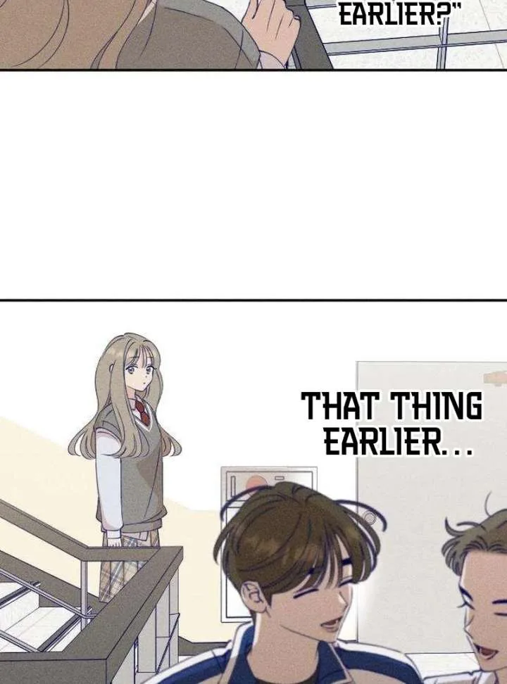 To My Darling Chapter 6 page 108