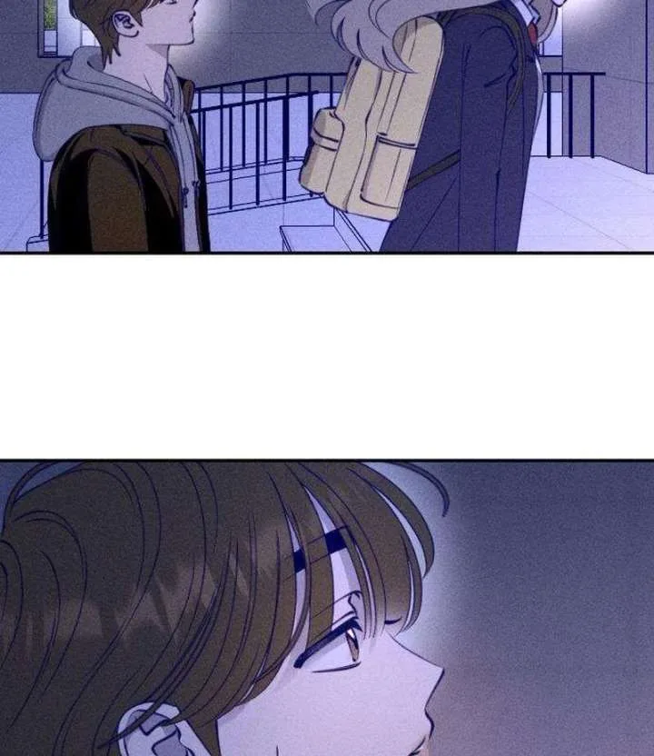 To My Darling Chapter 3 page 83