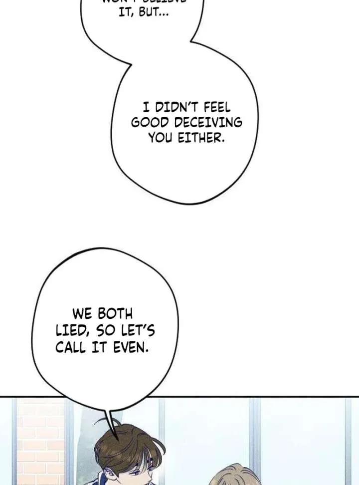 To My Darling Chapter 6 page 95