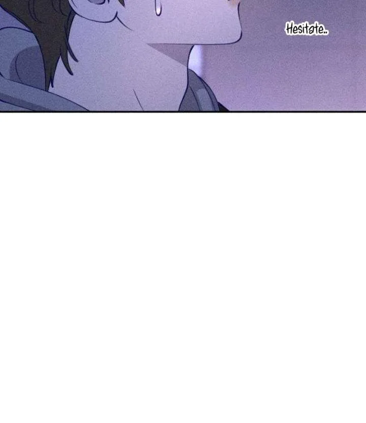 To My Darling Chapter 3 page 84