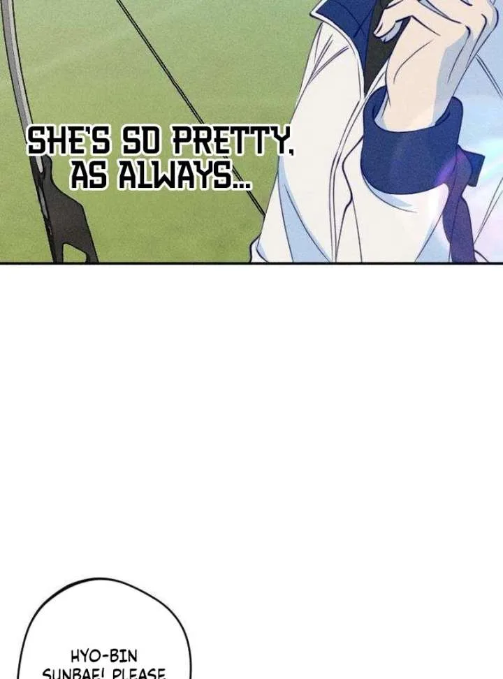 To My Darling Chapter 6 page 54