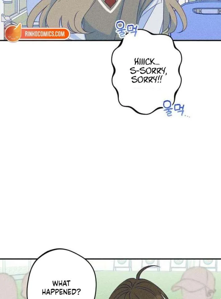 To My Darling Chapter 6 page 59
