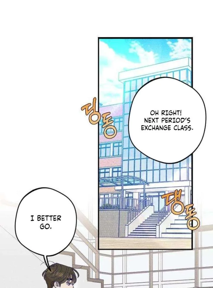 To My Darling Chapter 6 page 99