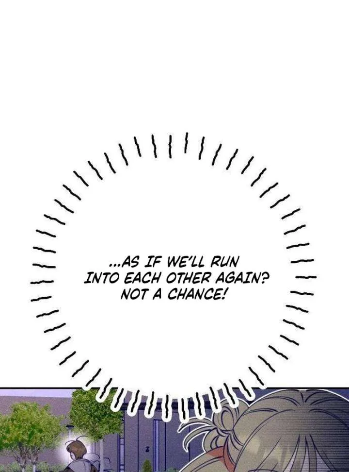 To My Darling Chapter 3 page 93