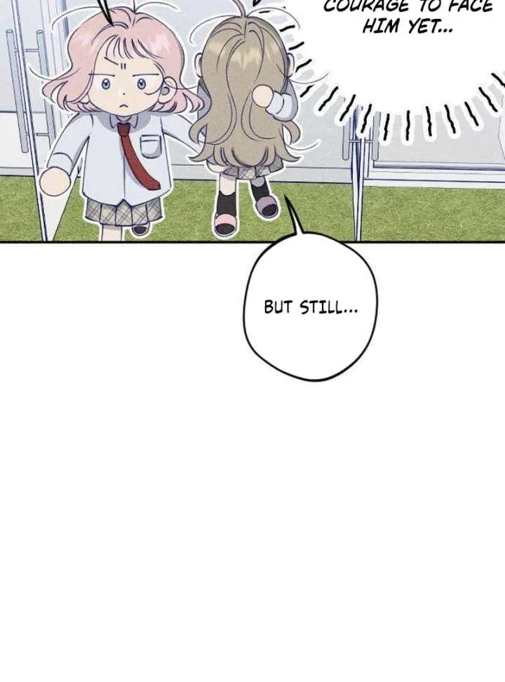 To My Darling Chapter 6 page 48