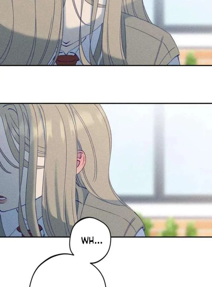 To My Darling Chapter 6 page 90