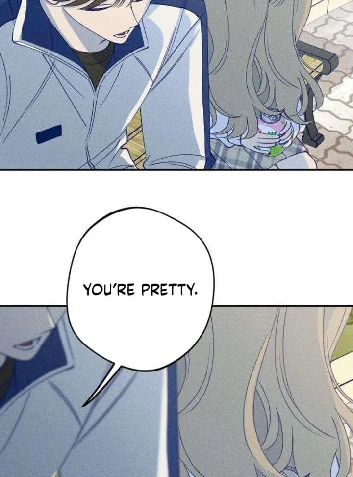 To My Darling Chapter 6 page 88