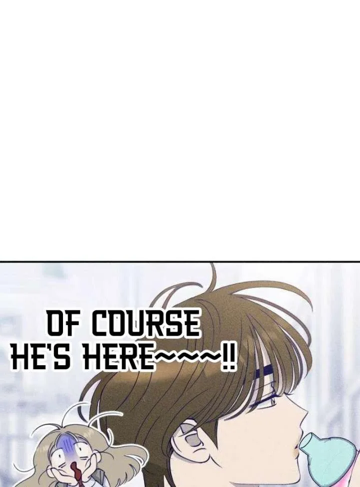 To My Darling Chapter 6 page 46