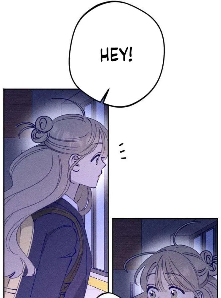 To My Darling Chapter 3 page 85