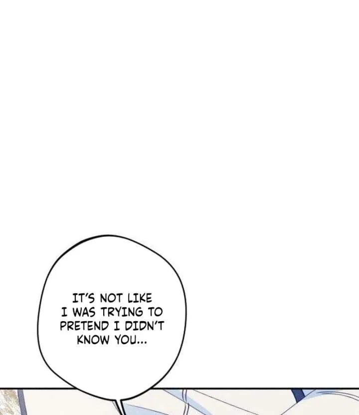 To My Darling Chapter 6 page 83