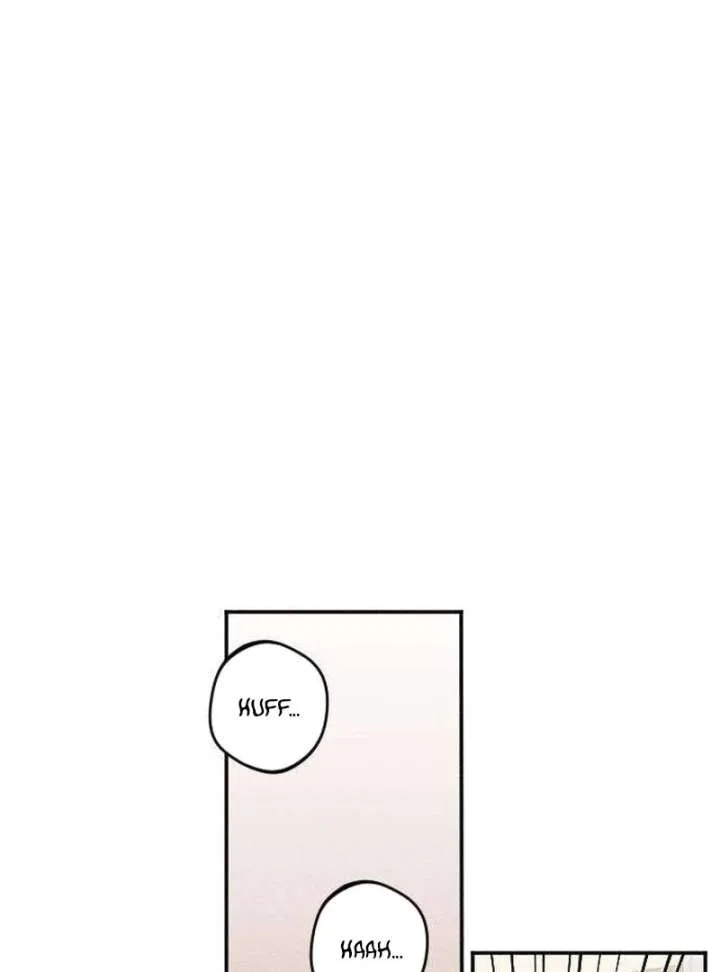 To My Darling Chapter 6 page 75