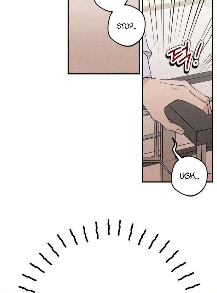 To My Darling Chapter 6 page 76