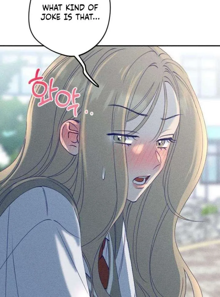 To My Darling Chapter 6 page 91