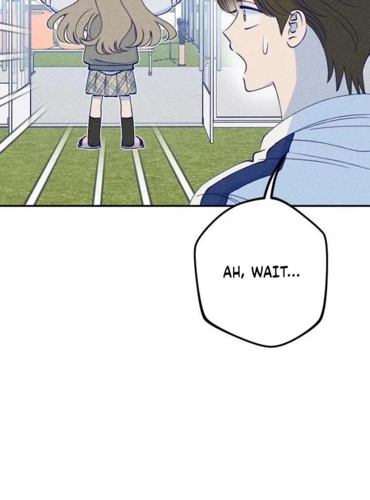 To My Darling Chapter 6 page 68