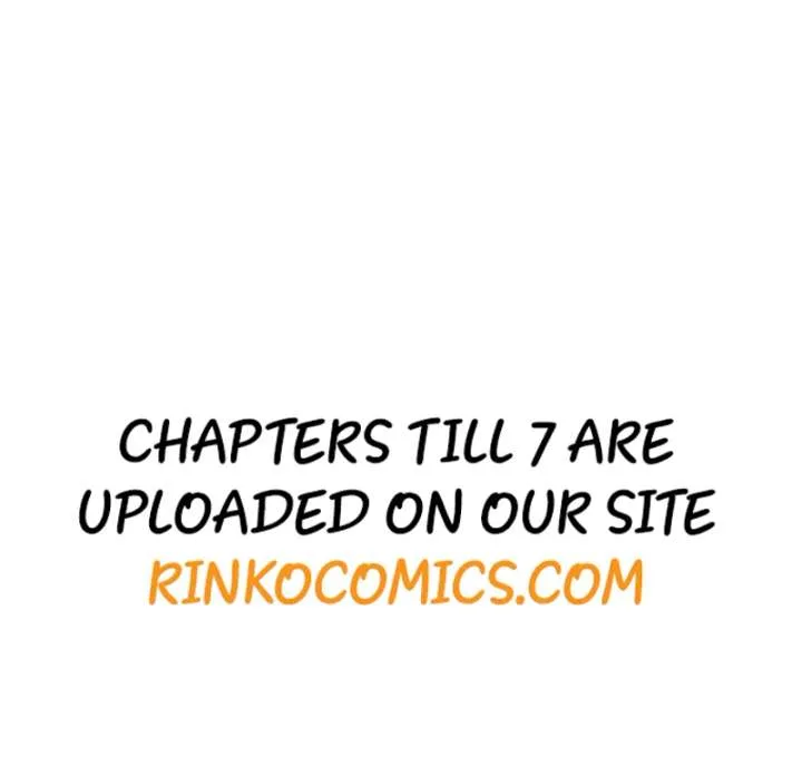 To My Darling Chapter 6 page 116