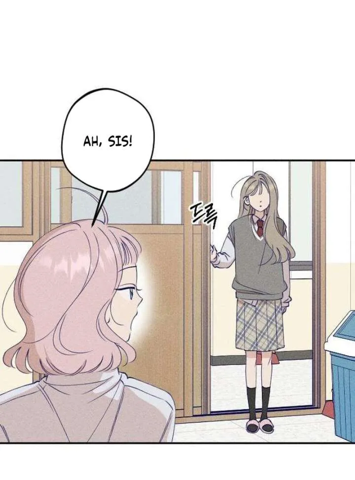 To My Darling Chapter 6 page 110