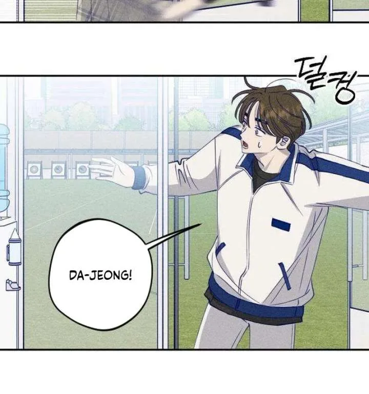 To My Darling Chapter 6 page 70