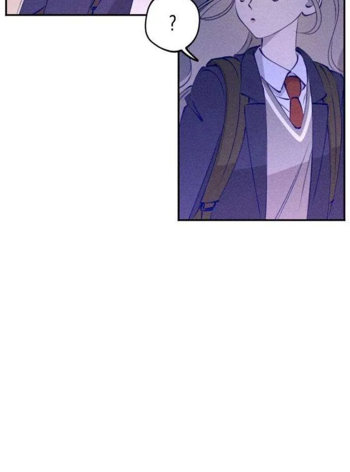 To My Darling Chapter 3 page 86