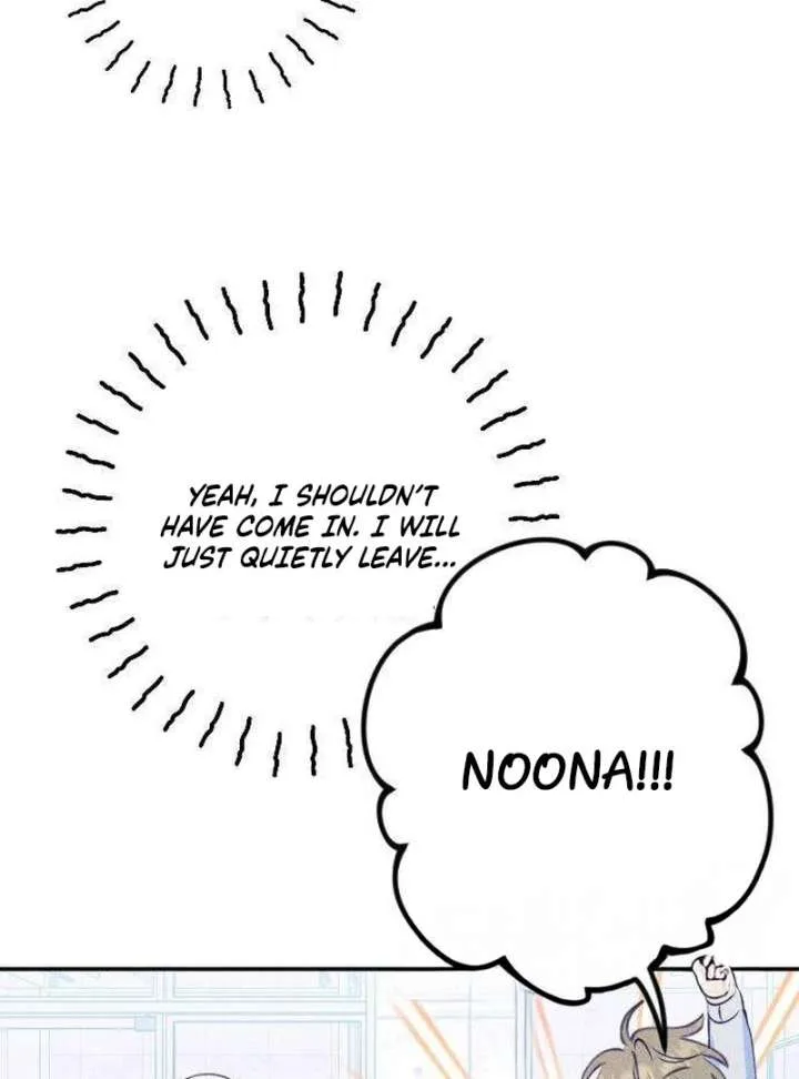 To My Darling Chapter 6 page 62