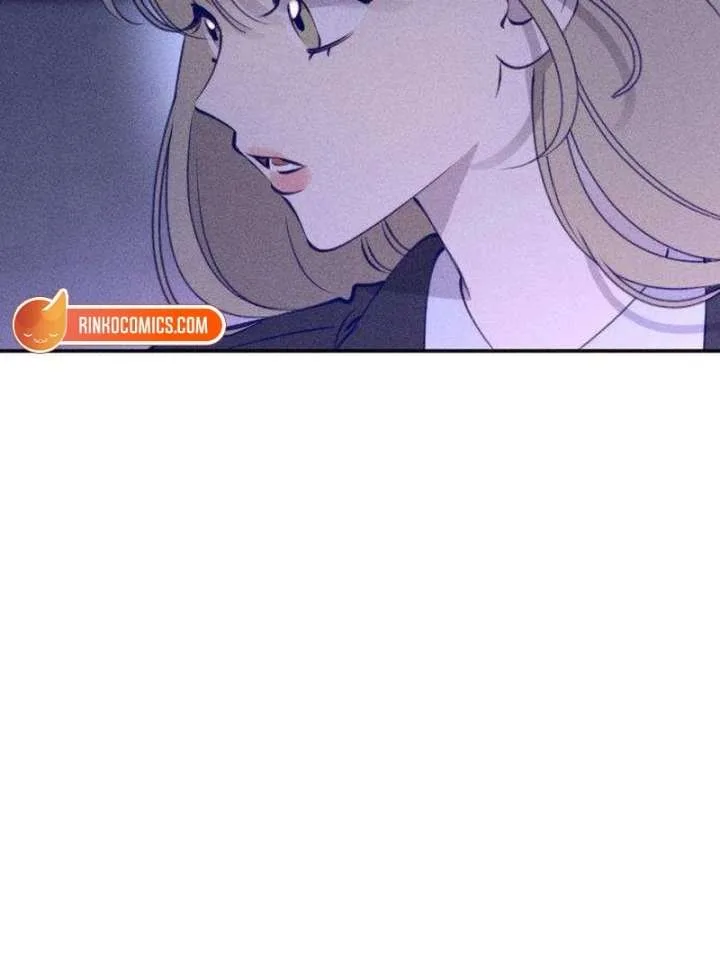To My Darling Chapter 3 page 90