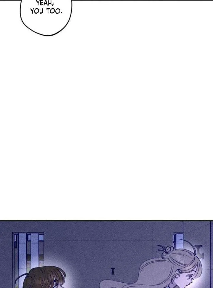 To My Darling Chapter 3 page 82