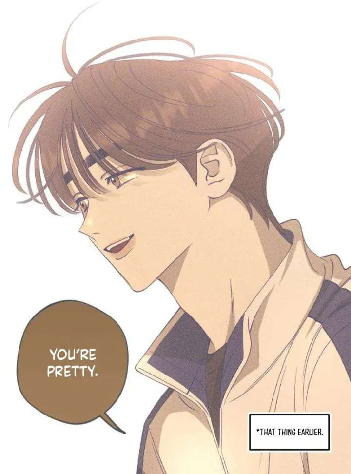 To My Darling Chapter 6 page 113