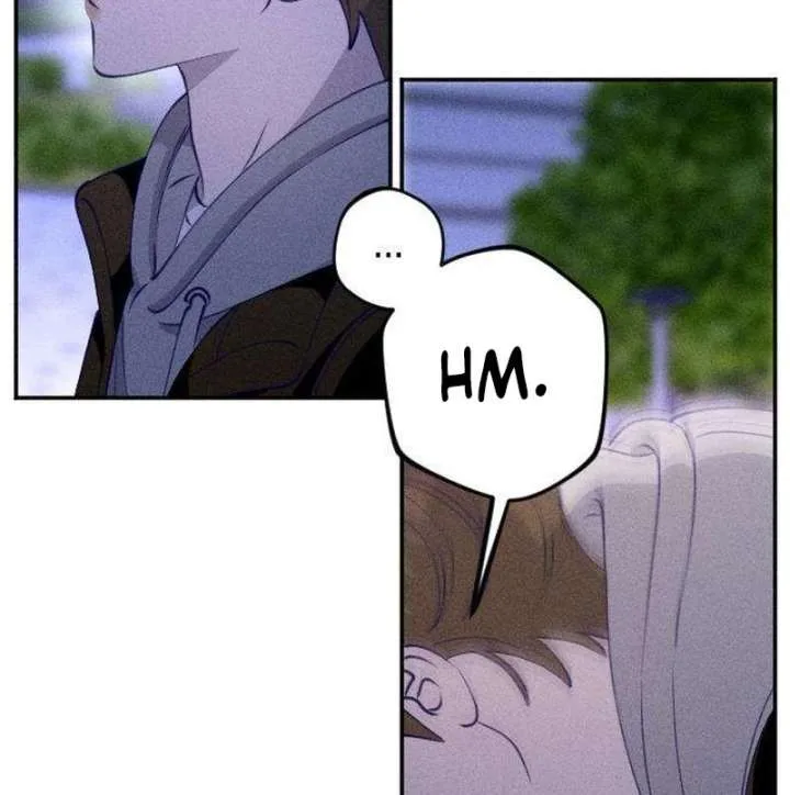 To My Darling Chapter 3 page 111