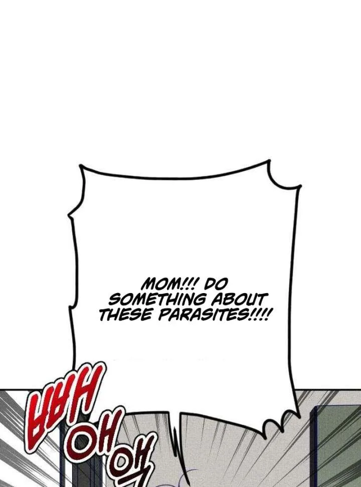 To My Darling Chapter 3 page 102