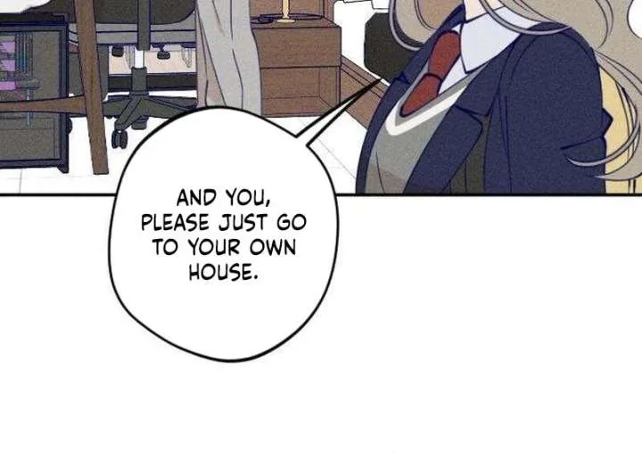 To My Darling Chapter 3 page 98