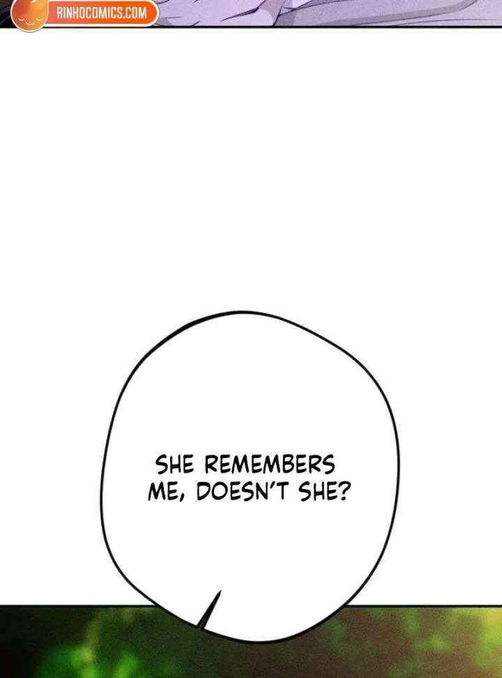 To My Darling Chapter 3 page 116