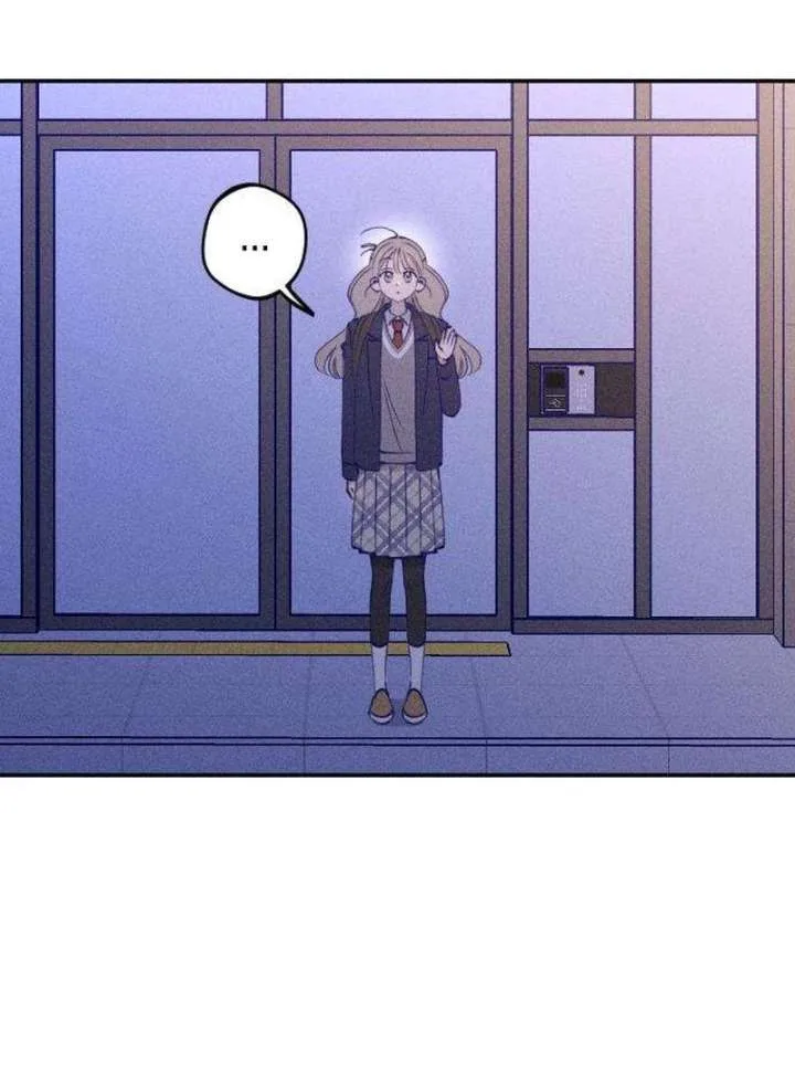 To My Darling Chapter 3 page 92