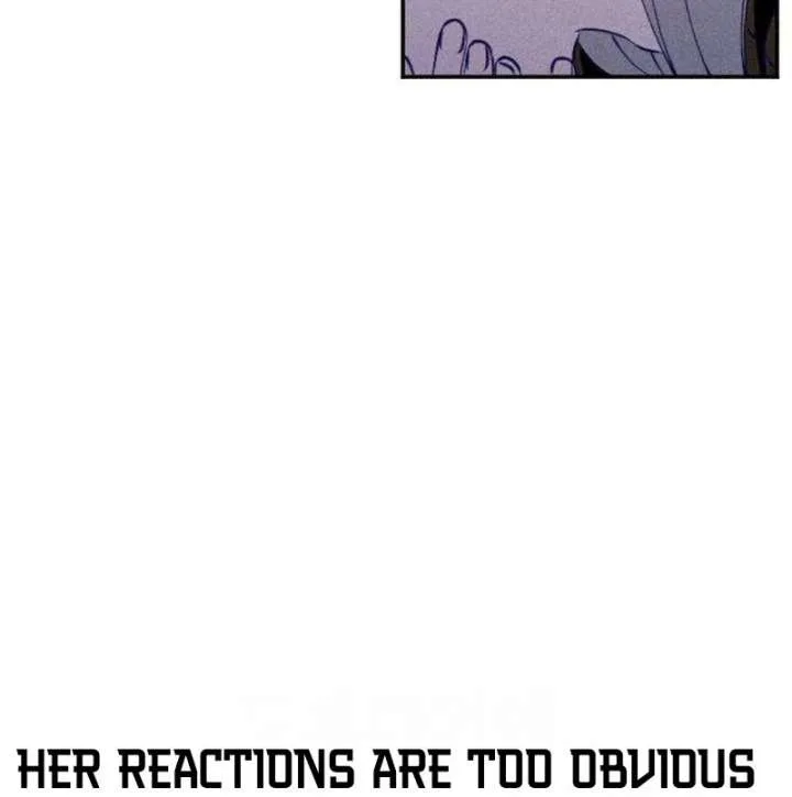 To My Darling Chapter 3 page 112