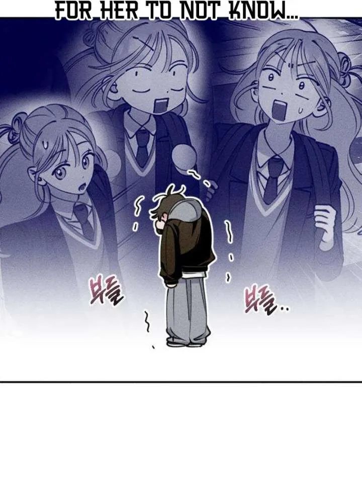 To My Darling Chapter 3 page 113