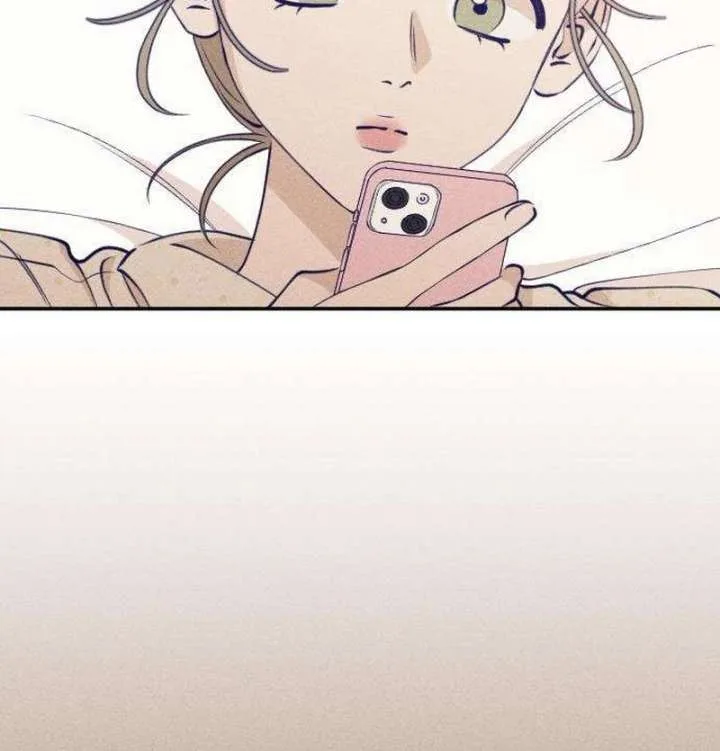 To My Darling Chapter 3 page 123