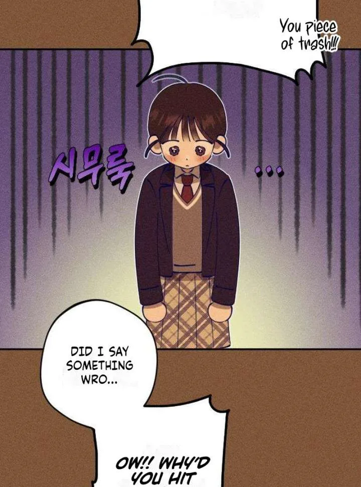 To My Darling Chapter 3 page 131