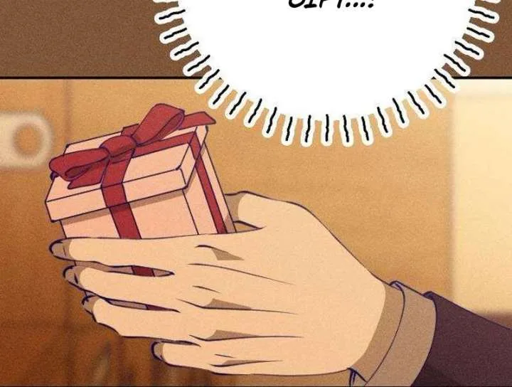 To My Darling Chapter 3 page 136