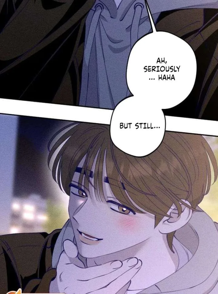 To My Darling Chapter 3 page 115