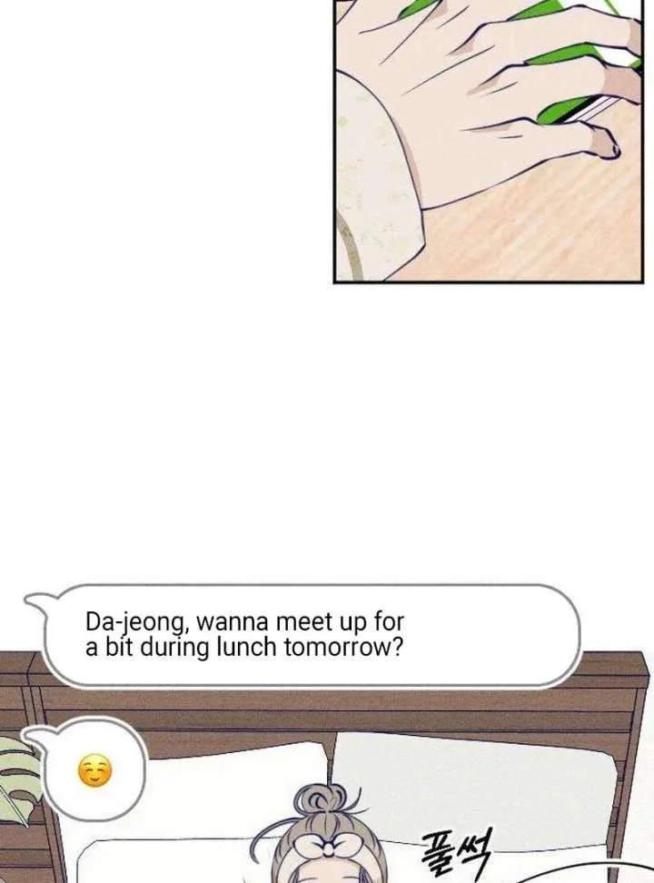 To My Darling Chapter 3 page 120